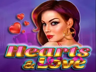 Elite Spin Casino screenshot