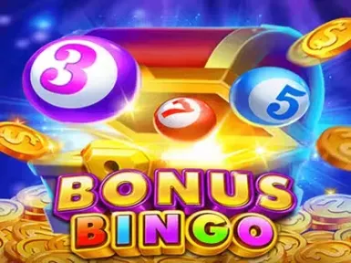Elite Spin Casino screenshot
