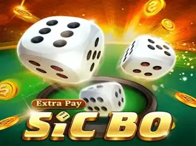 Elite Spin Casino screenshot